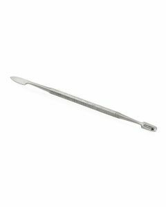 Cuticle Pusher 