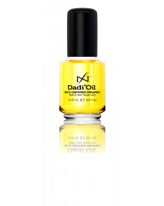 Dadi'Oil - 3,75ml (mini)