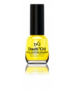 Dadi'Oil - 14,3ml