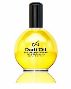 Dadi'Oil - 72ml