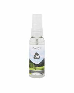 Chi Davos Air Spray - 50 ml