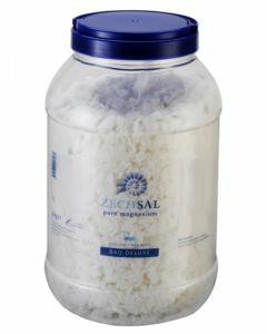 Zechsal Bad Deluxe - 4 kg