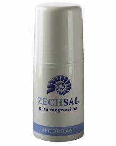 Zechsal Deodorant - 75 ml