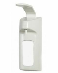 Dermados 500 dispenser - 500 ml