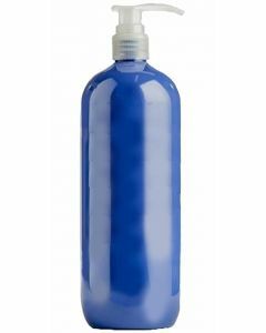 Dispenser Flacon FLAVO Dispenser Flacon FLAVO