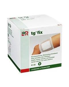 TG-Fix maat D 25 meter 