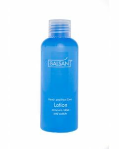 Balsan Callus Lotion 150 ml