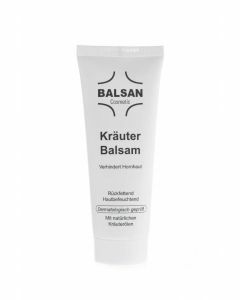 Balsan Kruidencrème