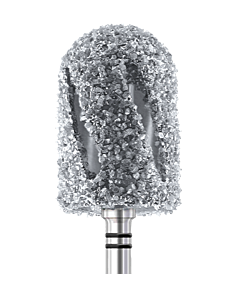 Busch DiaTwister DT4880