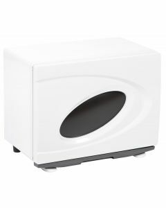 Bloom Towel Heater - Groot 18 Liter