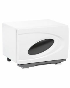 Bloom Towel Heater - Klein 7.5 Liter