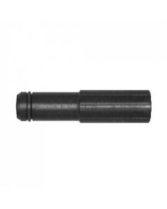 Spraynozzle Omnicut voor NWT Cleanspray+ Spraynozzle Omnicut voor NWT Cleanspray+