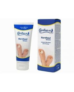 Camillen 60 Eeltbalsem - 100 ml