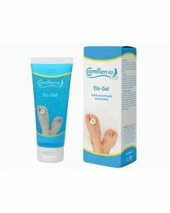 Camillen 60 IJsgel - 100 ml