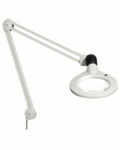 Luxo KFM - LED
