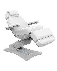 Empire Beauty Soft LED - 4 motoren