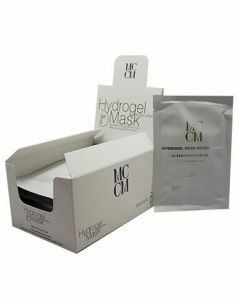 Hydrogel Masker