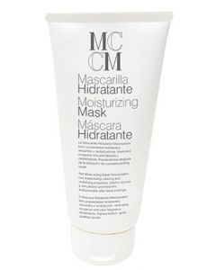 MCCM Moisturizing Mask 200 ML