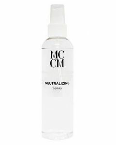 MCCM Neutralizing spray 