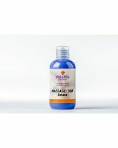 Volatile-Massage-olie-Extase-100 ml