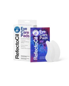 Refectocil Eye Care Pads