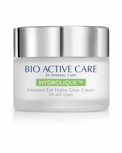 mineral-care-intensive-eye-cream-30ml