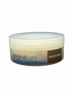 Mineral Care Spa Essential Eye Cream - 125 ml