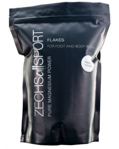 Zechsallsport Flakes - 1,1 kg