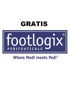 Introductie Workshop Footlogix gratis