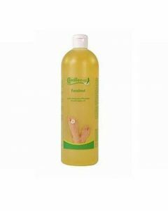 Camillen 60 Voetbad - 1000 ml