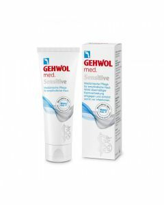 Gehwol Med. Sensitive 