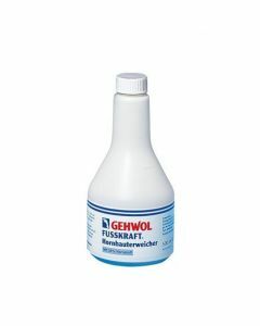 Gehwol Eeltverzachter - 1000 ml