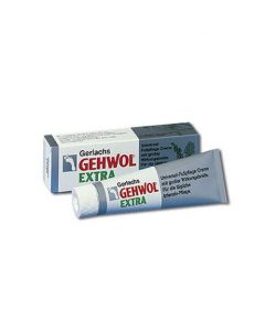 Gehwol Extra - 75 ml