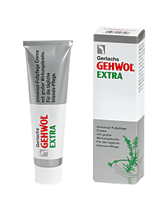 Gehwol Extra - 75 ml