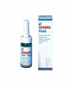 Gehwol Fluid - 15 ml