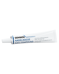 Gehwol Nagelhersteller