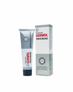 Gehwol Voetcrème - 75 ml