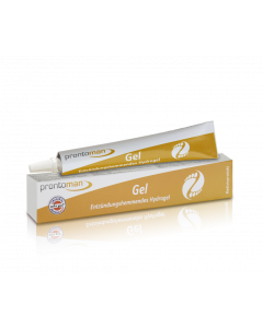 ProntoMan Gel 20 ml