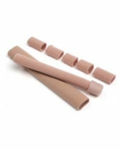 GelSmart Tricot Digitubes Medium - 2 st.