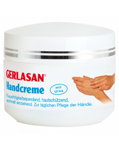 Gerlan (gerlasan) Handcrème - 40 ml