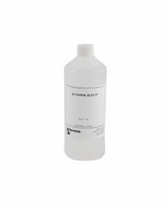 Glycerine - 1000 ml Glycerine - 1000 ml