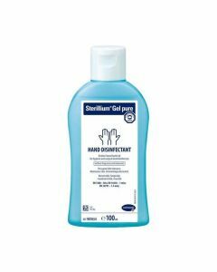 Sterillium Gel Pure - 100 ml