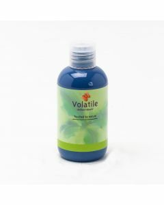 Volatile Tea Tree Face Wash 100 ml