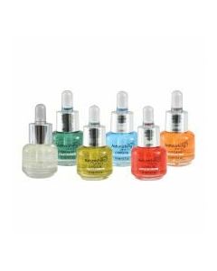 Astonishing Nails Cuticle Oil - 15 ml