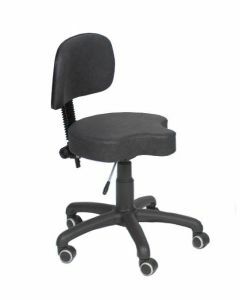 GS Tabouret 55TZ - Zadelzit