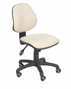 GS Tabouret 60TK - Vierkant 