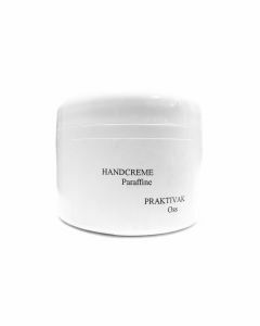 Spa-Luxe Handcreme