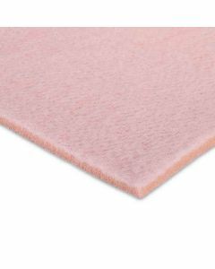 Fleecy Foam Fleecy Foam