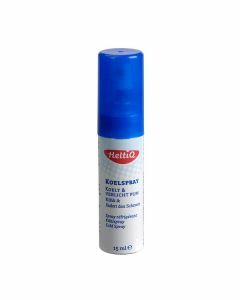 Heltiq Koelspray 15 ml