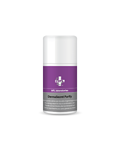 HFL DermaSecret Purify 50 ml HFL DermaSecret Purify 50 ml